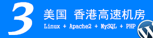 楟❔몋字捫䡲